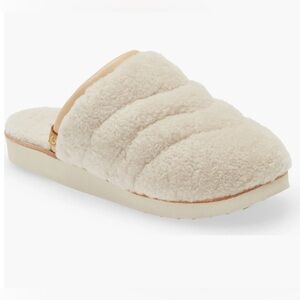 OLUKAI Pupu Mua Slipper 11